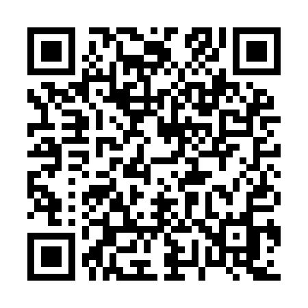 QR code for 071IAO