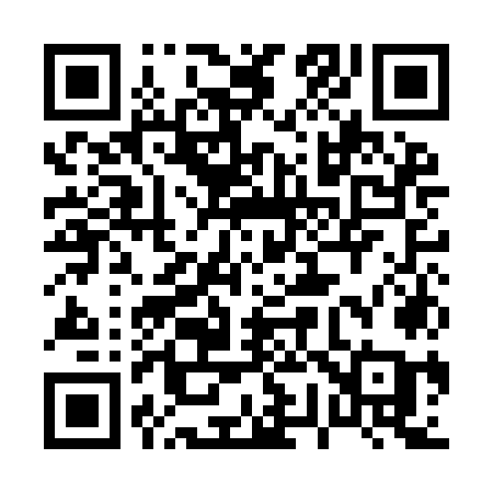 QR code for 071IOA