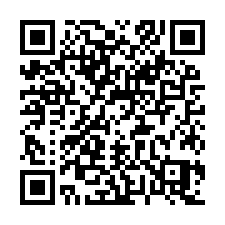 QR code for 071IZQ