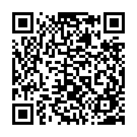 QR code for 071JED