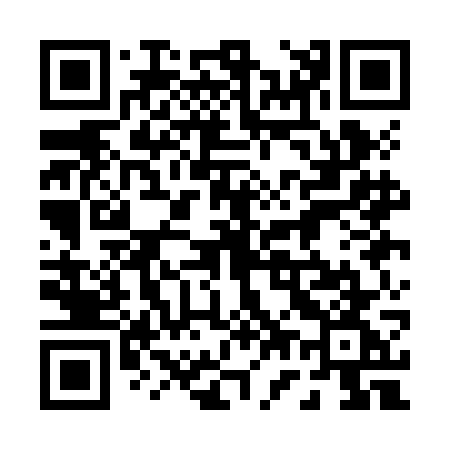 QR code for 071JGG