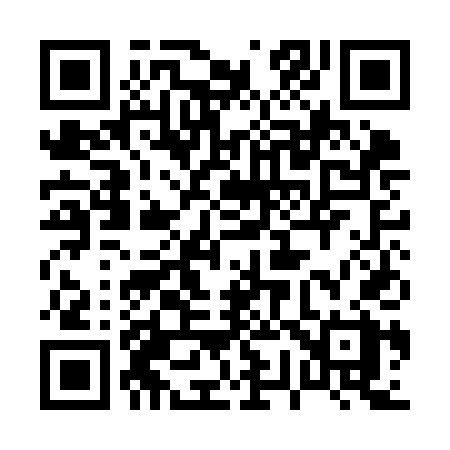 QR code for 071KDX