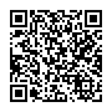 QR code for 071KII