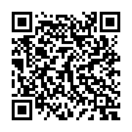 QR code for 071KTA