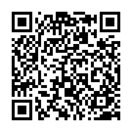 QR code for 071KZW