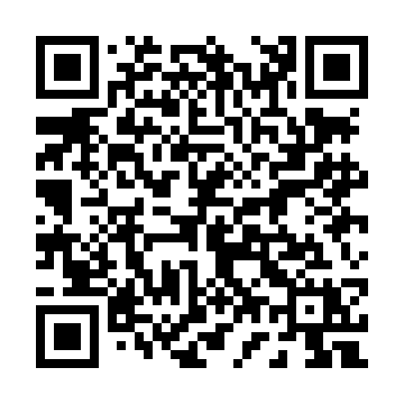 QR code for 071LCX