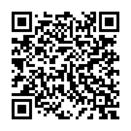 QR code for 071LLT