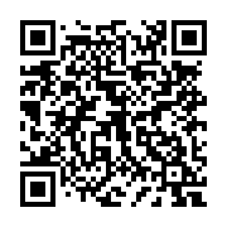 QR code for 071LYG