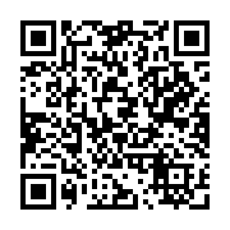 QR code for 071MLA