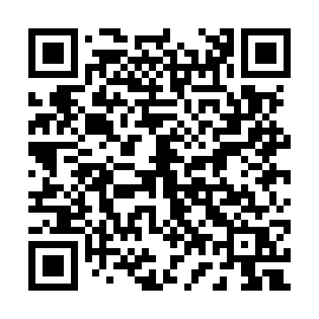 QR code for 071MWR