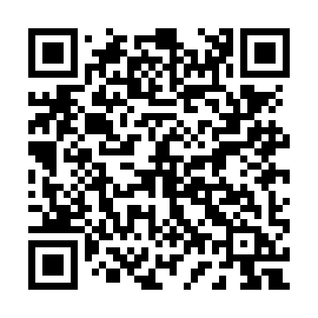 QR code for 071NIB