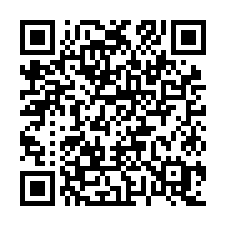 QR code for 071NKE