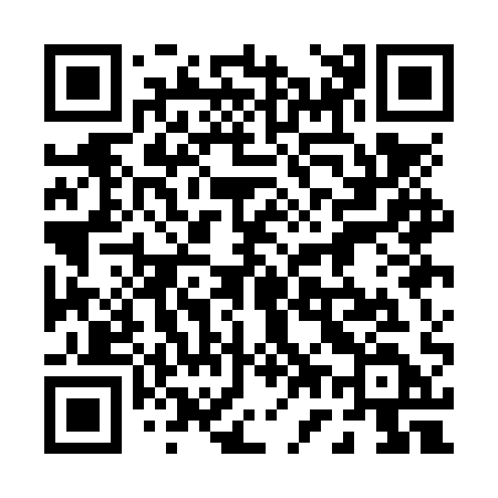 QR code for 071NQD