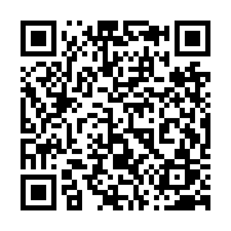 QR code for 071NSR