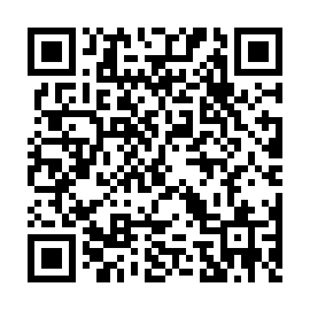 QR code for 071ONQ