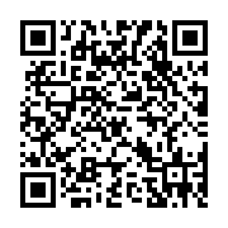 QR code for 071PGS
