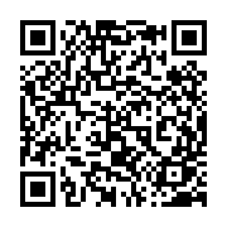 QR code for 071PTP