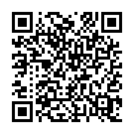 QR code for 071QAG