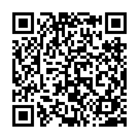 QR code for 071RCL