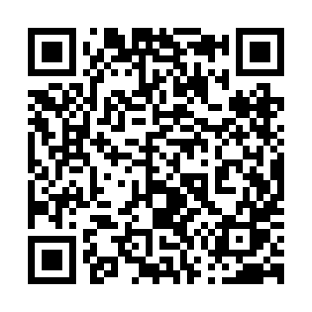 QR code for 071RHS