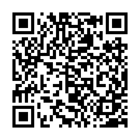 QR code for 071RPS