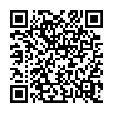 QR code for 071SQF