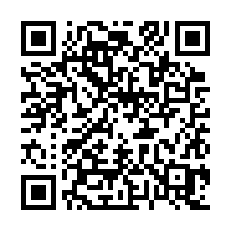 QR code for 071SXB