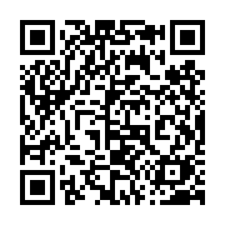 QR code for 071TSM