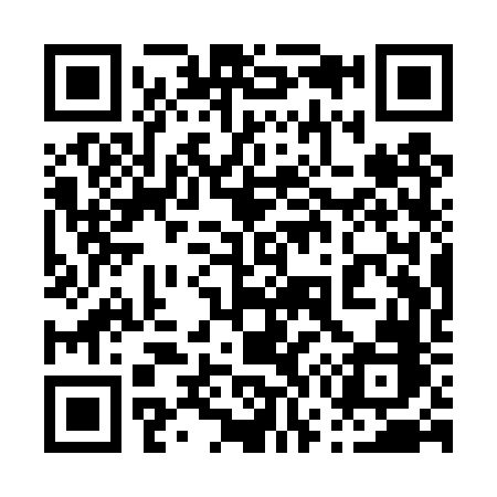 QR code for 071TVB