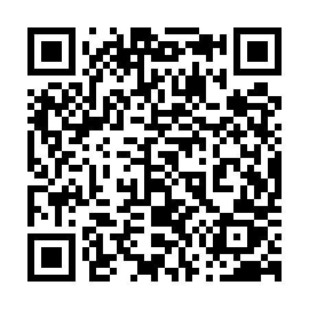 QR code for 071UPZ