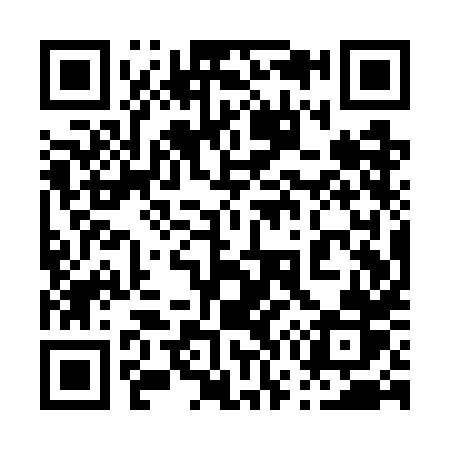QR code for 071WHR