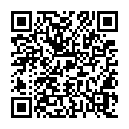 QR code for 071WMV