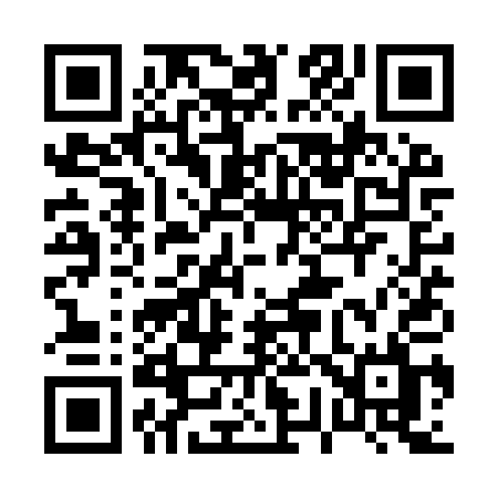 QR code for 071YQL