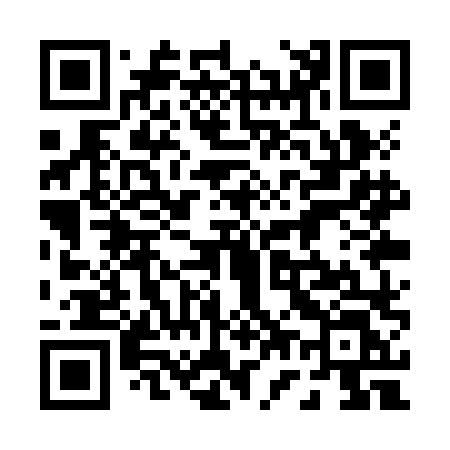 QR code for 071ZLL