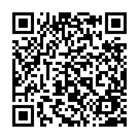 QR code for 071ZOD
