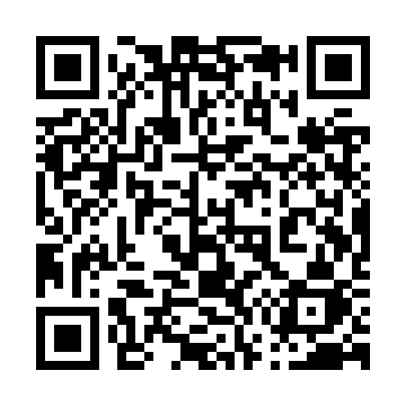 QR code for 071ZSJ