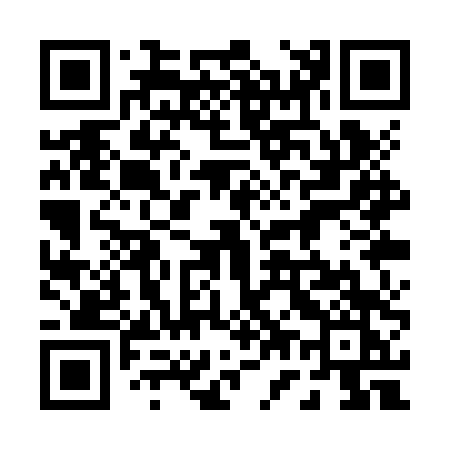 QR code for 071ZTK