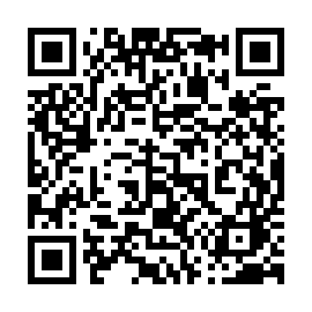 QR code for 071ZUC