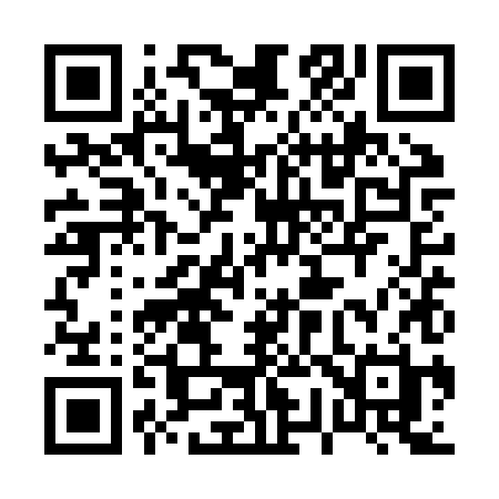 QR code for 071ZXH