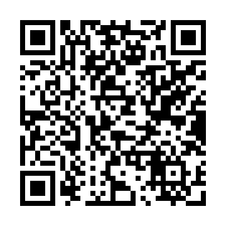 QR code for 071ZXV
