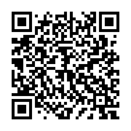 QR code for 072AHK