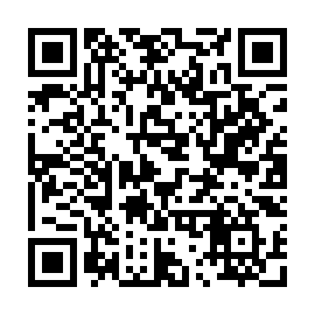 QR code for 072AKW