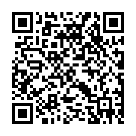 QR code for 072AMG