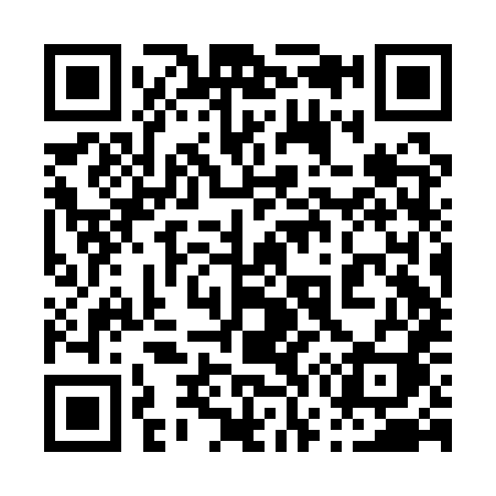 QR code for 072AXI
