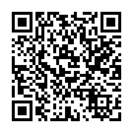 QR code for 072BGA