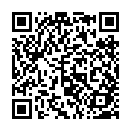 QR code for 072BHK