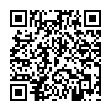 QR code for 072CLK