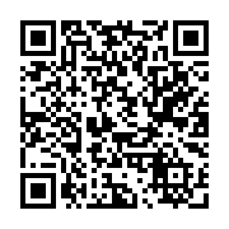 QR code for 072CYD