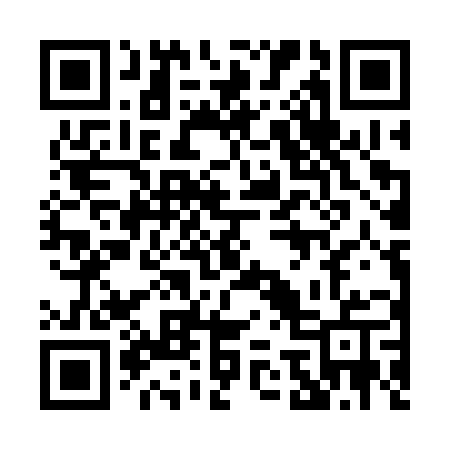 QR code for 072CZU