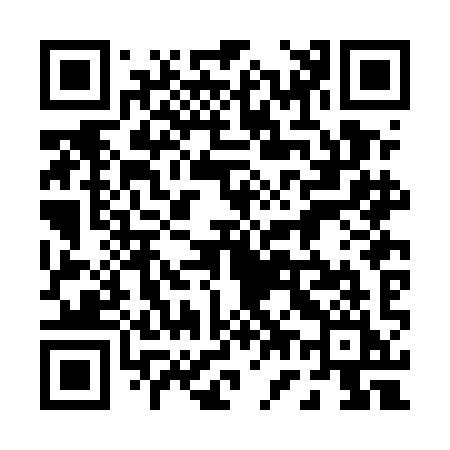 QR code for 072EII